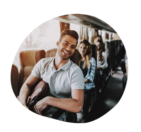 Community and Rural Transportation_ Community and Rural Transportation_