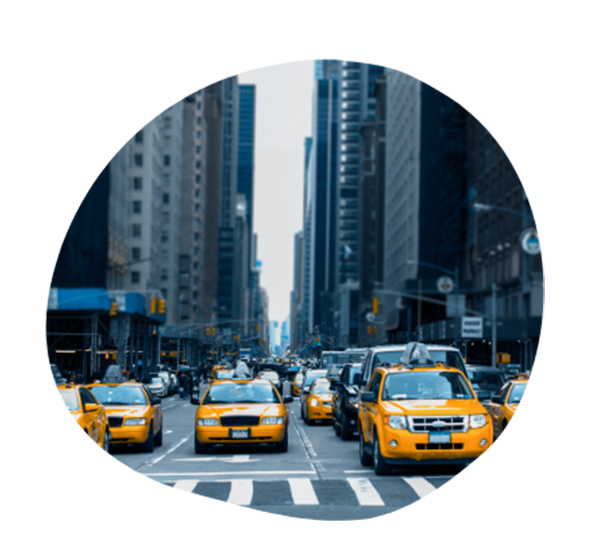 Microtransit_ Microtransit_