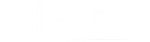 HBSS Canada